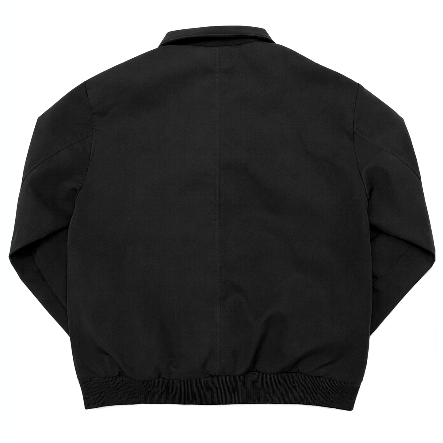 BLACK CAT ANB JACKET