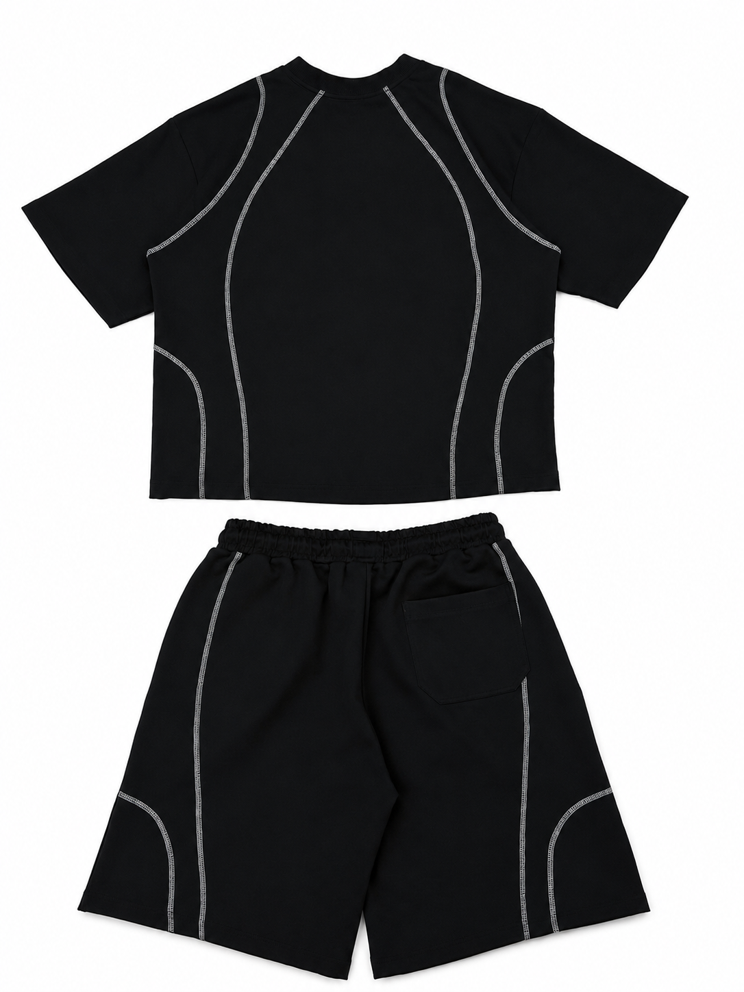 ANB SET