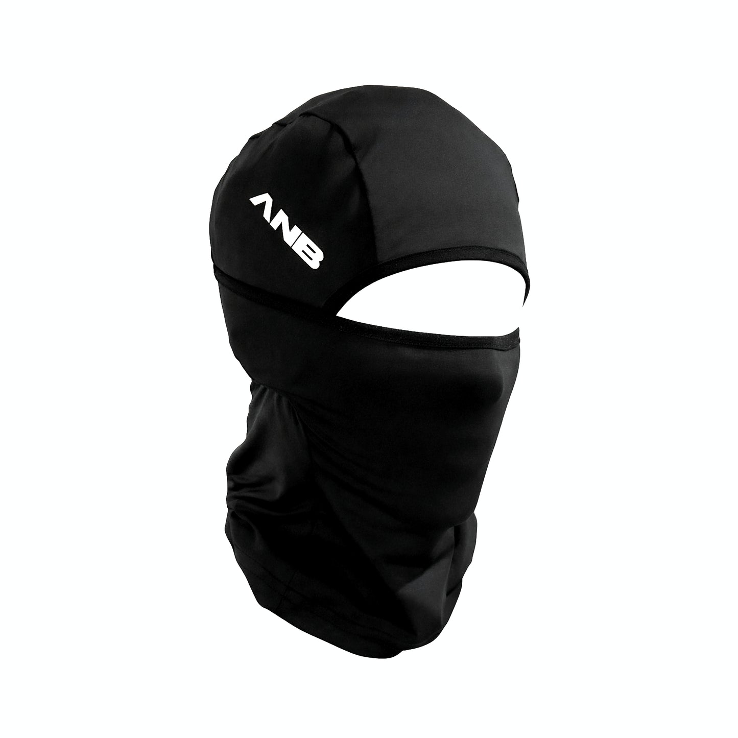 ANB BALACLAVA