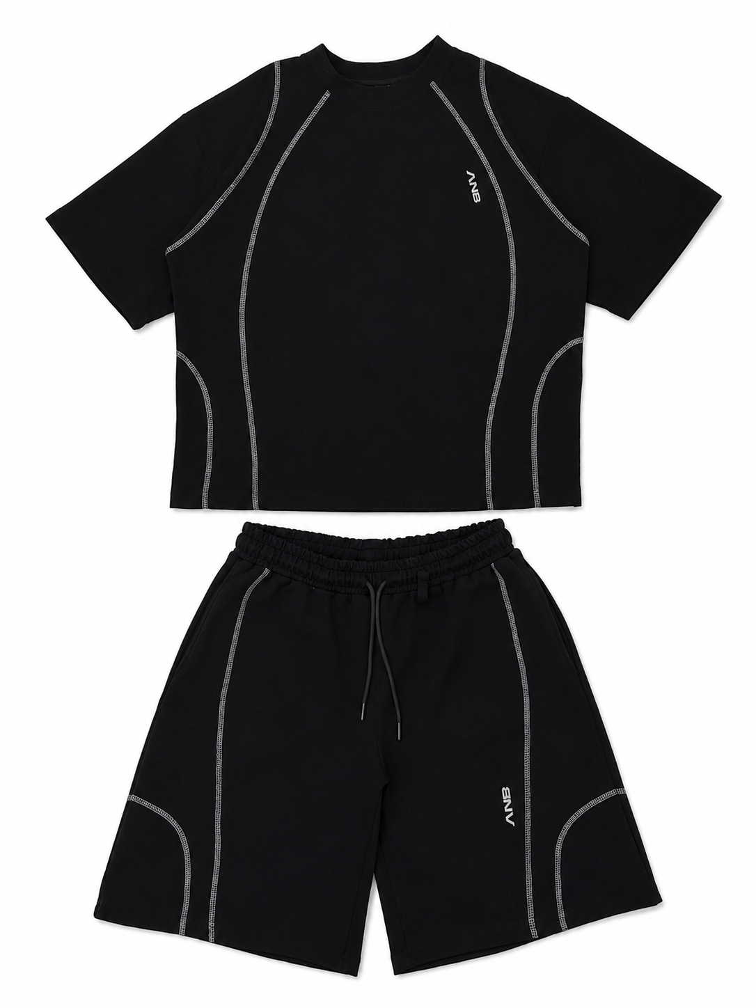 ANB SET
