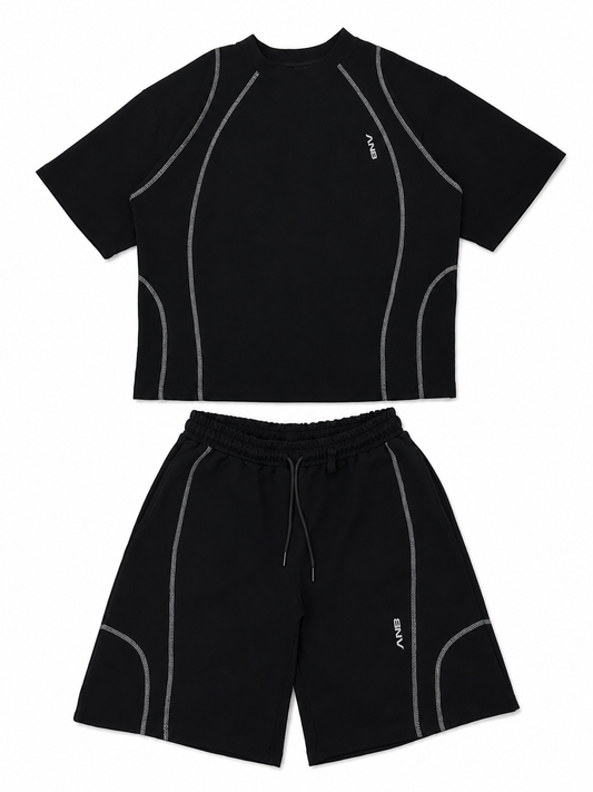ANB SET