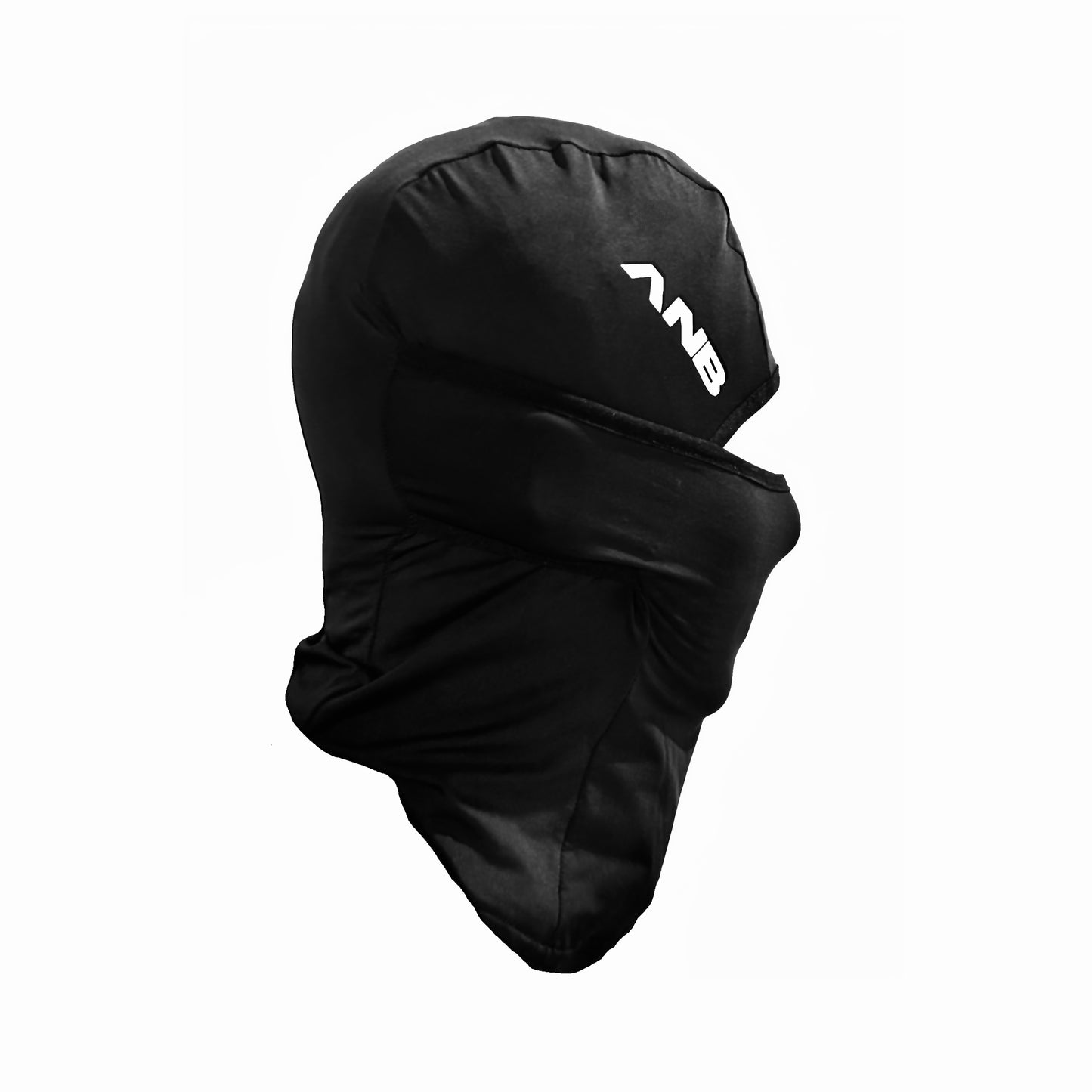 ANB BALACLAVA