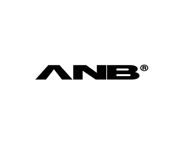 ANB